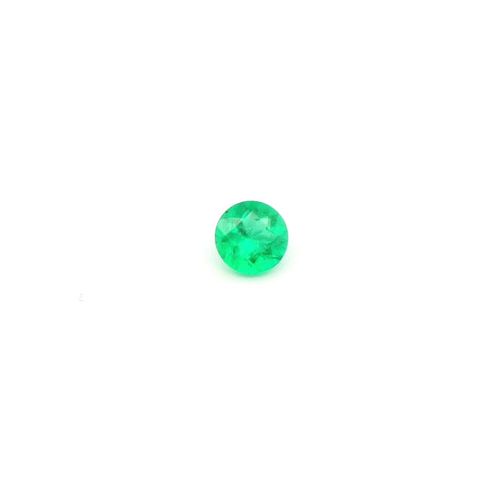 EM RD 0.64CT (O) 5.9MM KC92000