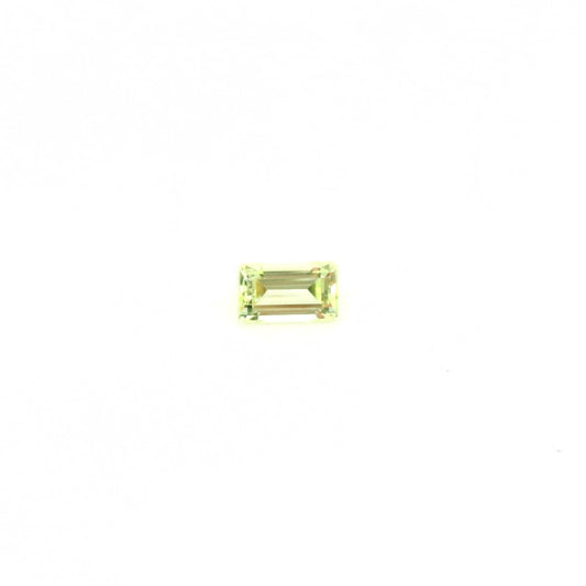 CR EC 1.23CT (N) 7.55XX4.6MM KC9250