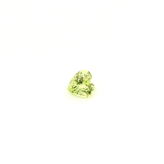 NIG CR HT 1.48CT (N) 7X6.9MM KC9400