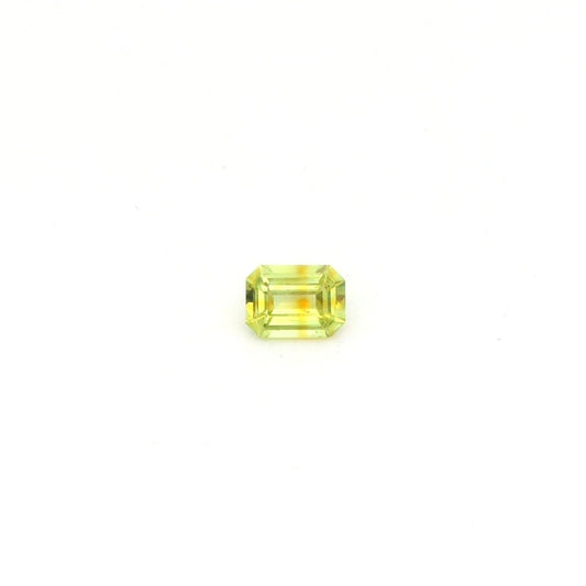 MTS EC 1.12CT (H) 7X5MM KC9600