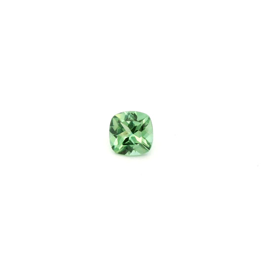 MTS CU 1.16CT (H) 6MM KC9700