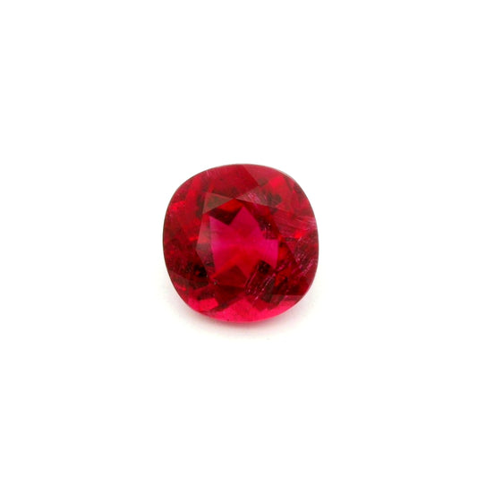 RUBL CU 8.98CT (H) 12.3MM KC9450