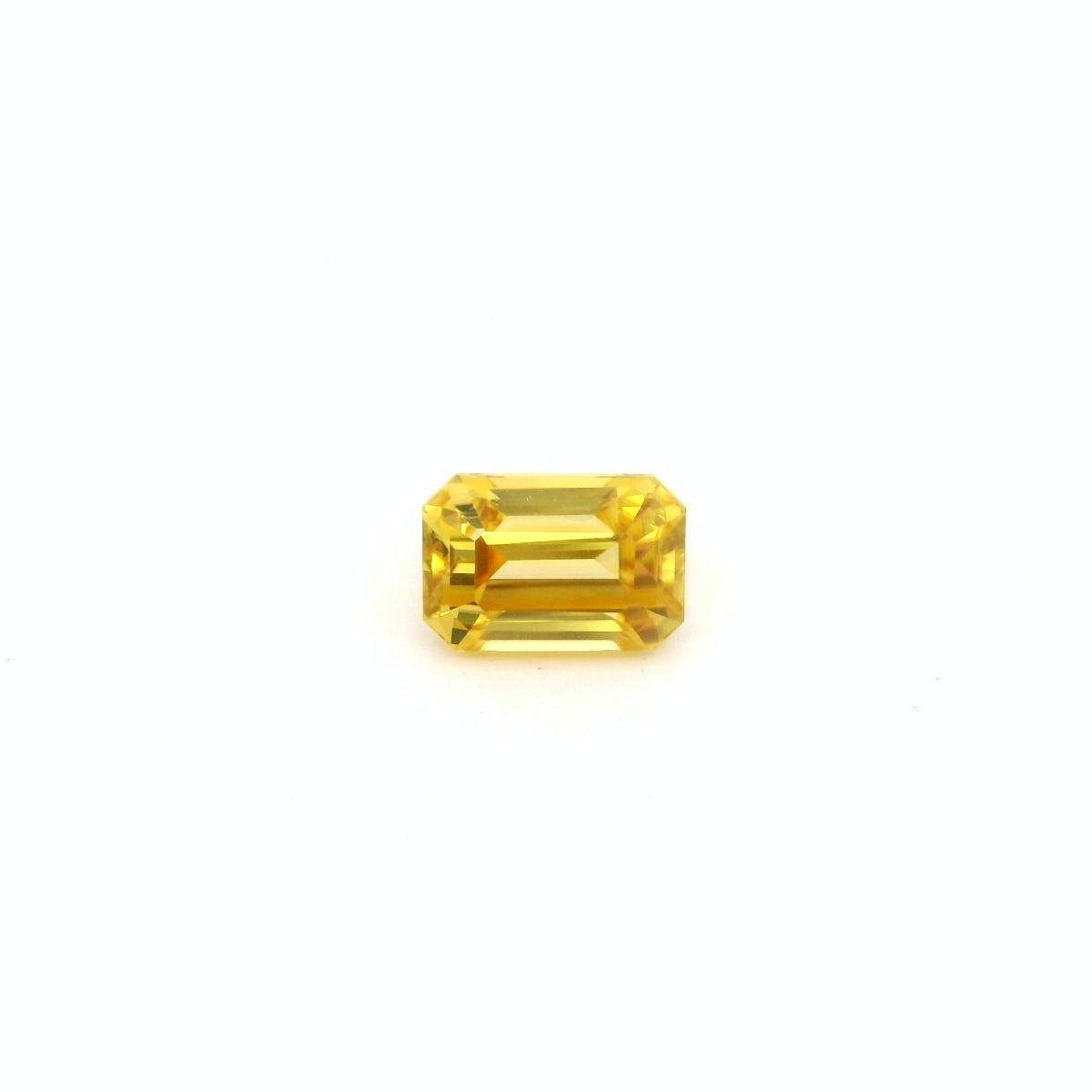 ZI EC 4.96CT (H) 10X6.8MM KC9150