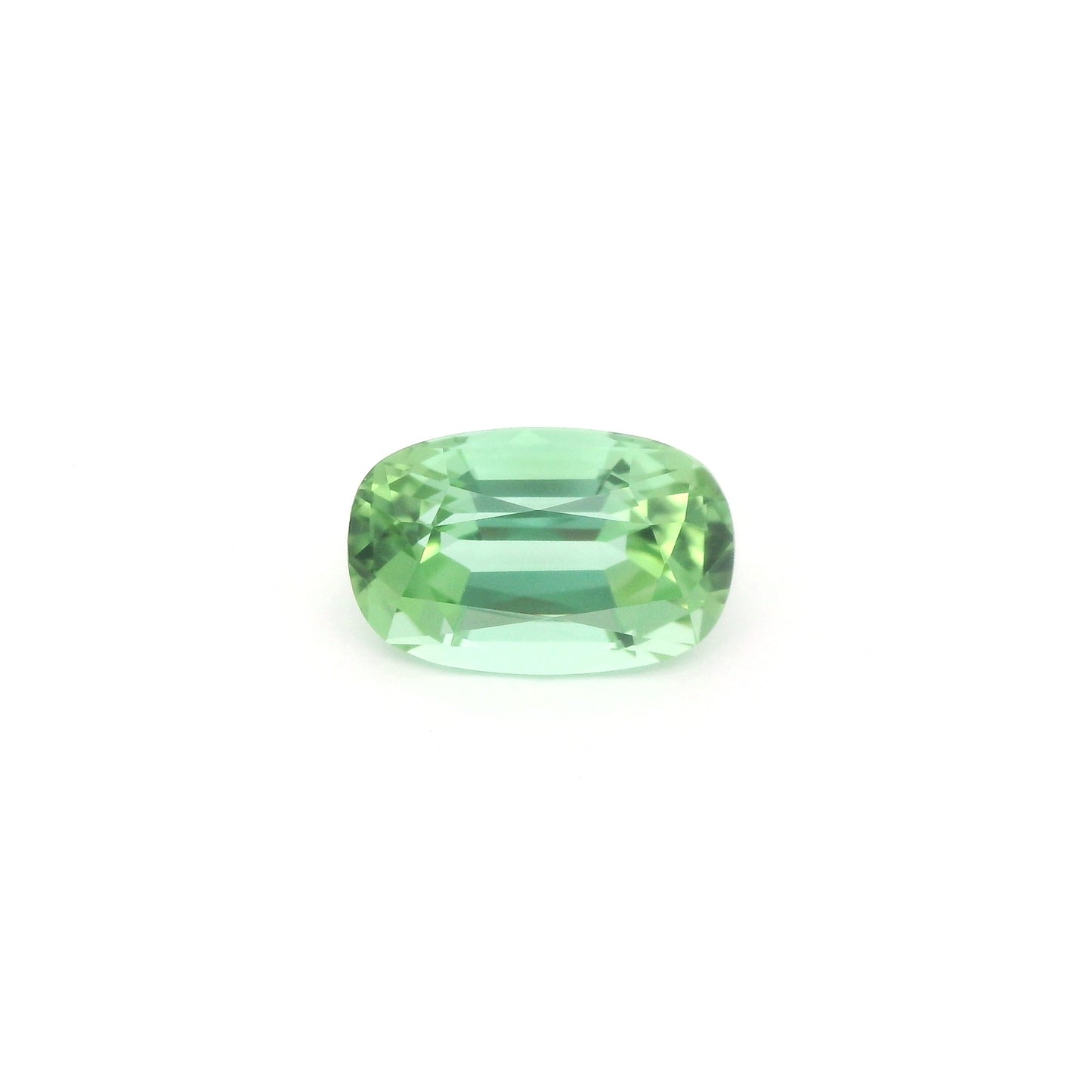 MINT TM CU 3.70CT (H) 11.61X7.55MM KC9450