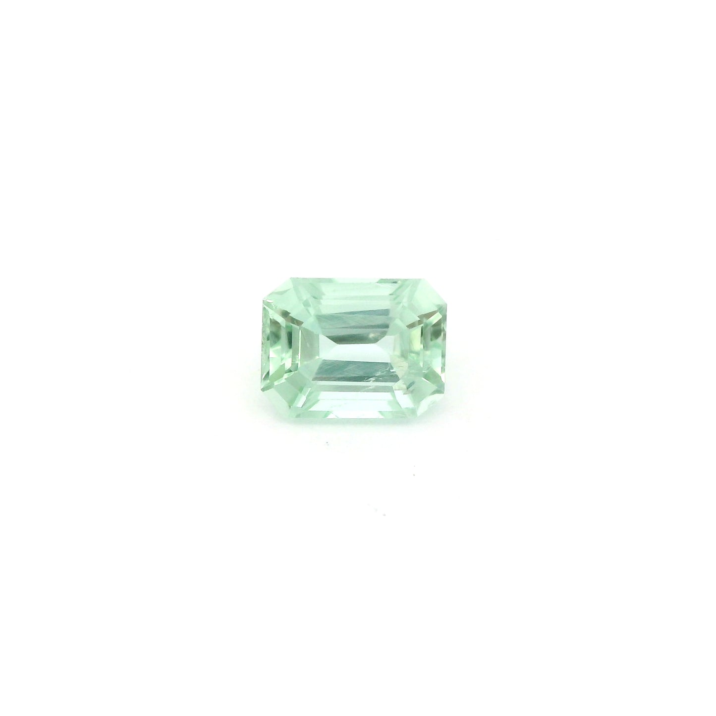 MINT TM EC 1.84CT (H) 7.85X5.98MM KC9150