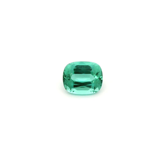 IND TM CU 2.12CT (H) 8.24X6.8MM KC9695
