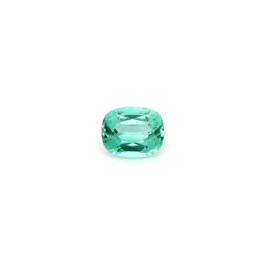 LAG TM CU 1.54CT (H) 7.9X6.4MM KC9550