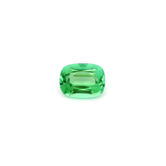 LAG TM CU 2.40CT (H) 9.53X7.26MM KC9525