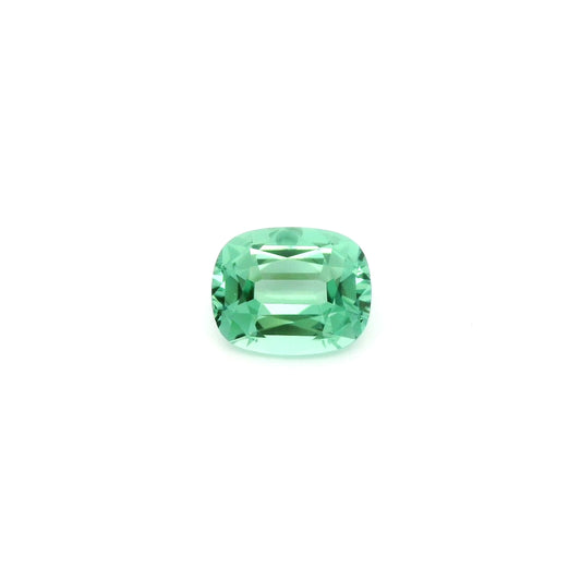 MINT TM CU 3.56CT (H) 10.7X8.55MM KC9590