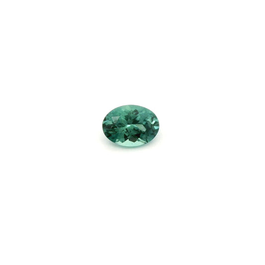 MTS OV 1.17CT (H) 7X5MM KC9550