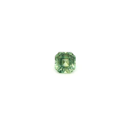 MTS EC 1.11CT (N) 5.5MM KC91100