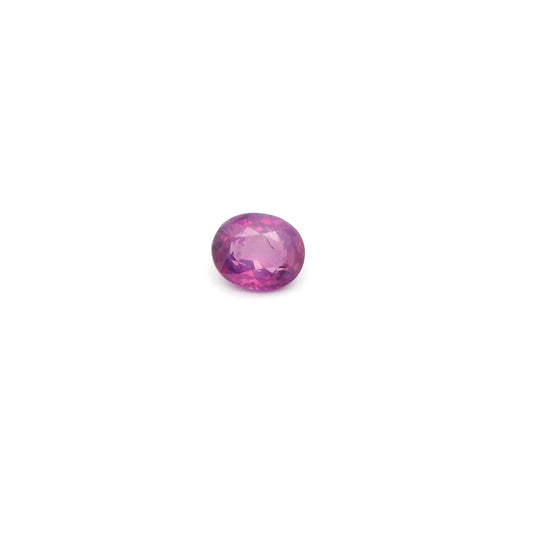 OPAL PSA OV 1CT (H) 6.2X5.1MM KC9850