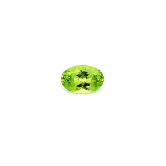 PAKI PT OV 2.12CT (N) 8.9X5.9MM KC970