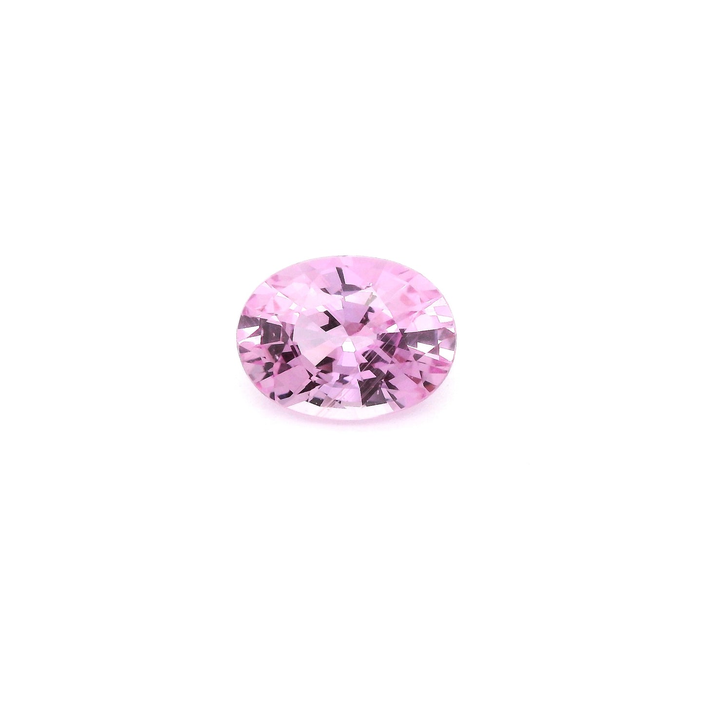 PSA OV 2.44CT (H) 9.2X7MM KC91800