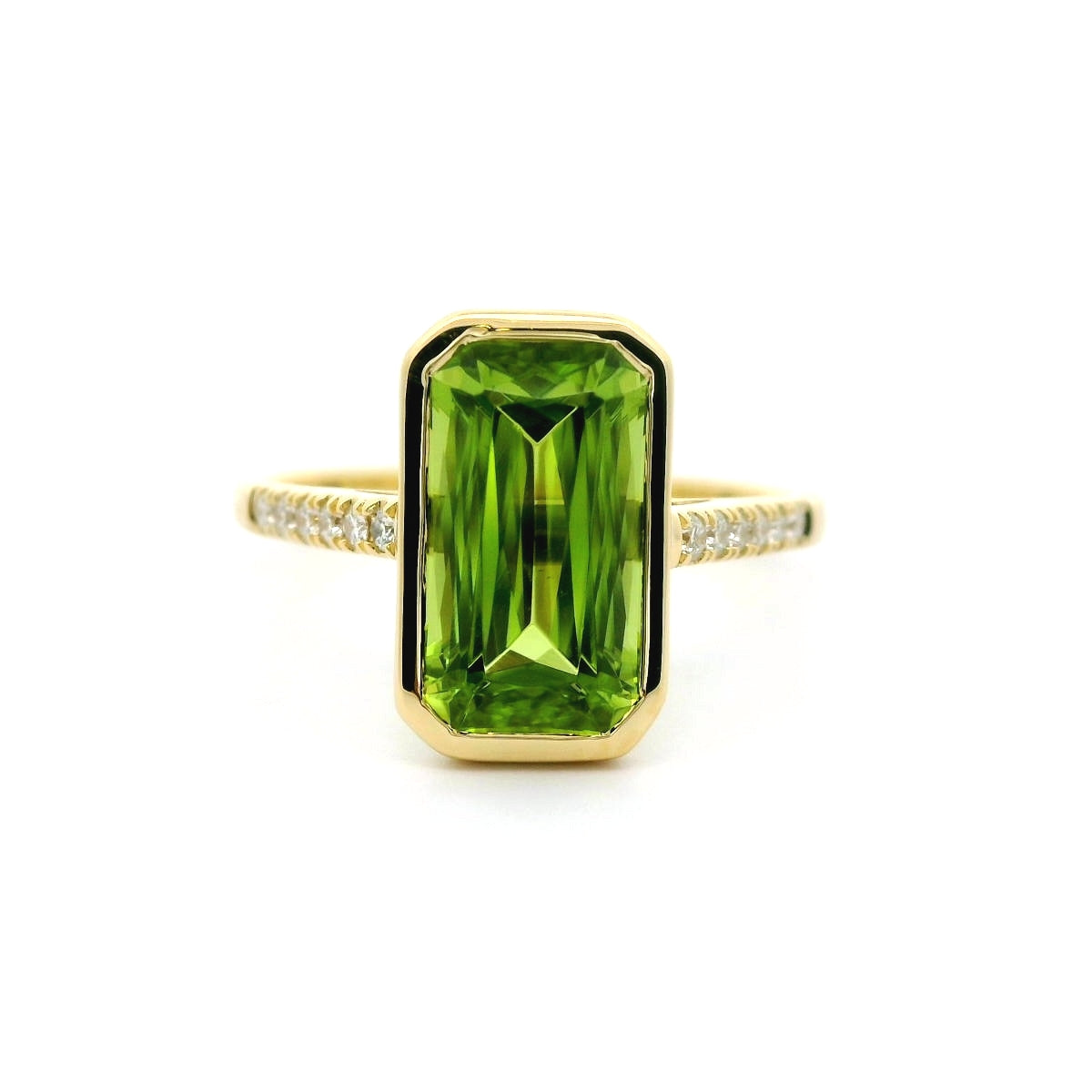 PT EC SK RI 3.10/.12CT 18KY SZ7 KC91490