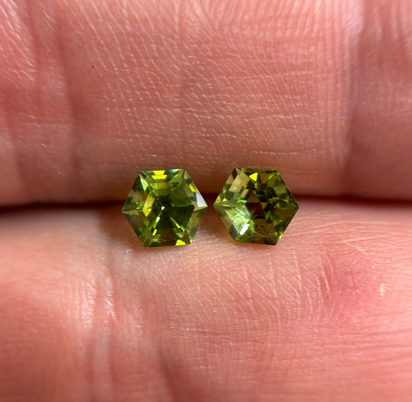 PAKI PT HX MP 1.86CT (N) 6.2X5.5MM KC960