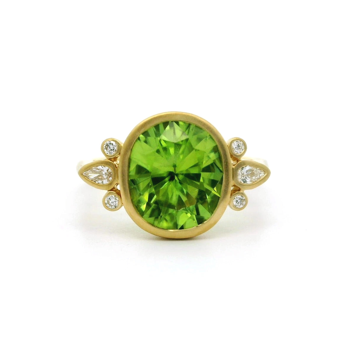 PT OV BD RI 3.18/.12CT 18KY SZ7 KC91850