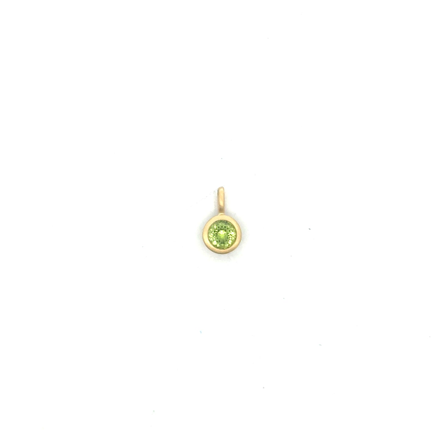 PT RD BZL PD 0.53CT 18KY KC9170