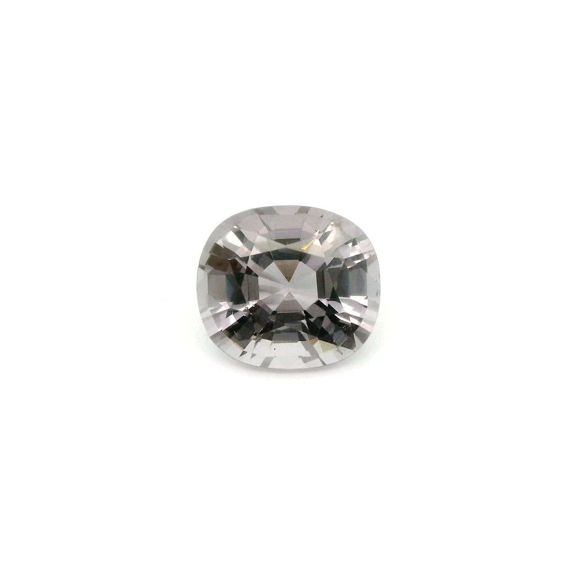 Spinel Cushion 4.25ct (N) 10.5x9.3mm 450pct
