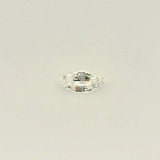 WSA MQ 2.03CT (H) 12.5X5.8MM KC9500