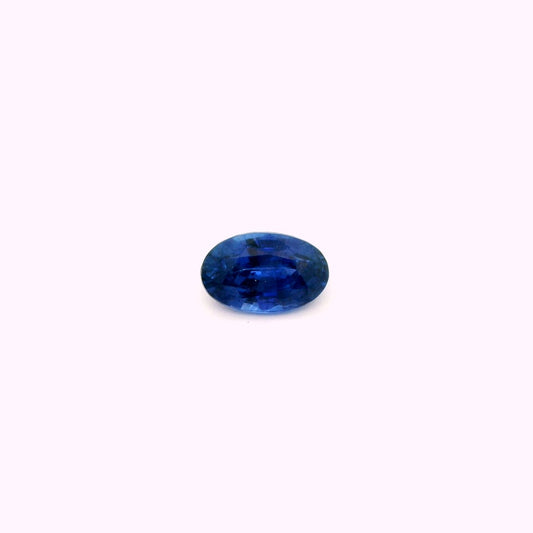 BS OV 1.90CT (H) 8.9X5.6MM KC91550