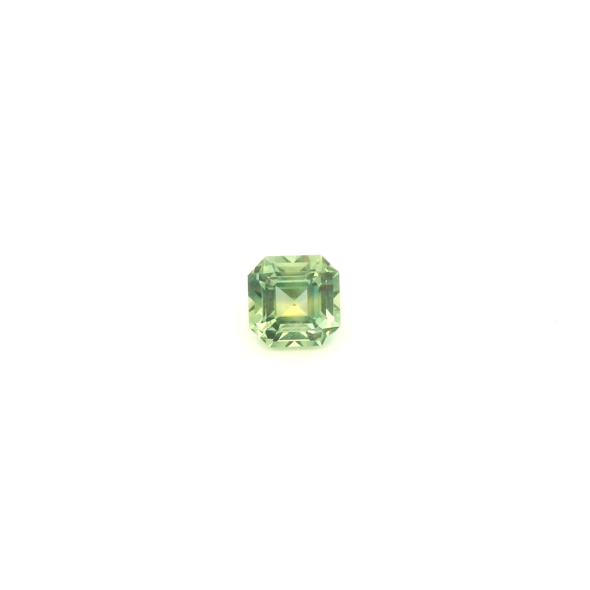 MTS AS 1.11CT (N) 5.5MM KC91100