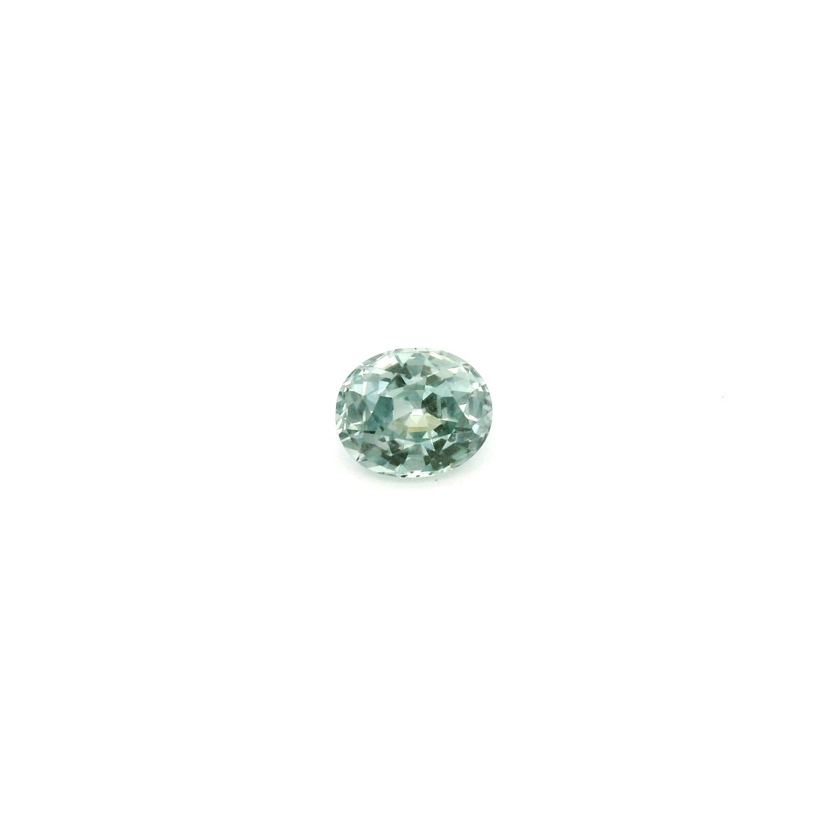 MTS OV 1.85CT (N) 7.5X6.2MM KC91100