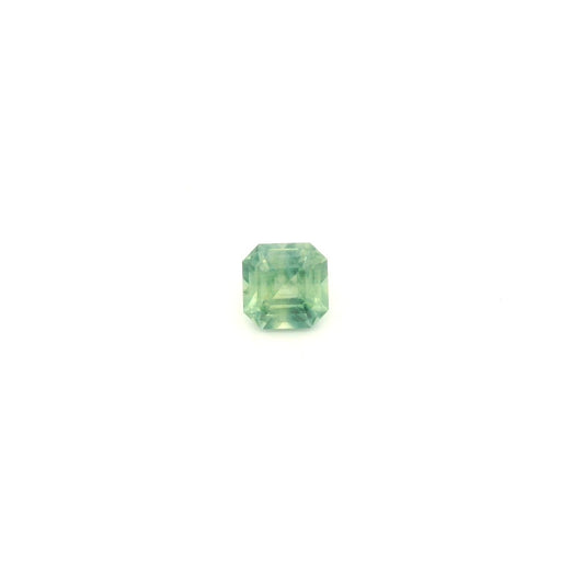 MTS EC 1.45CT (N) 6MM KC91200