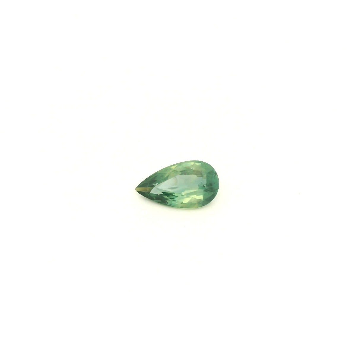 MTS PS 1.50CT (N) 10.1X5.8MM KC91100