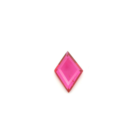 MOZ RB KI 1.25CT (N) 11.3X7.2MM KC92700