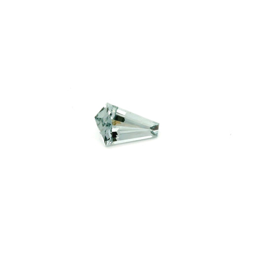 MOZ GSP FC 1.19CT (N) 9.3X6MM KC9250