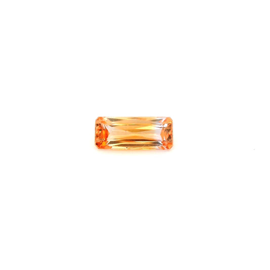 BICLR OSA EC 1.82CT (H) 10.5X4.5MM KC91100