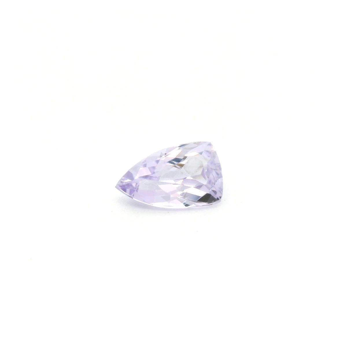 Vietnamese Spinel Fancy Cut 0.79ct (N) 7.5x4.7mm 900pct
