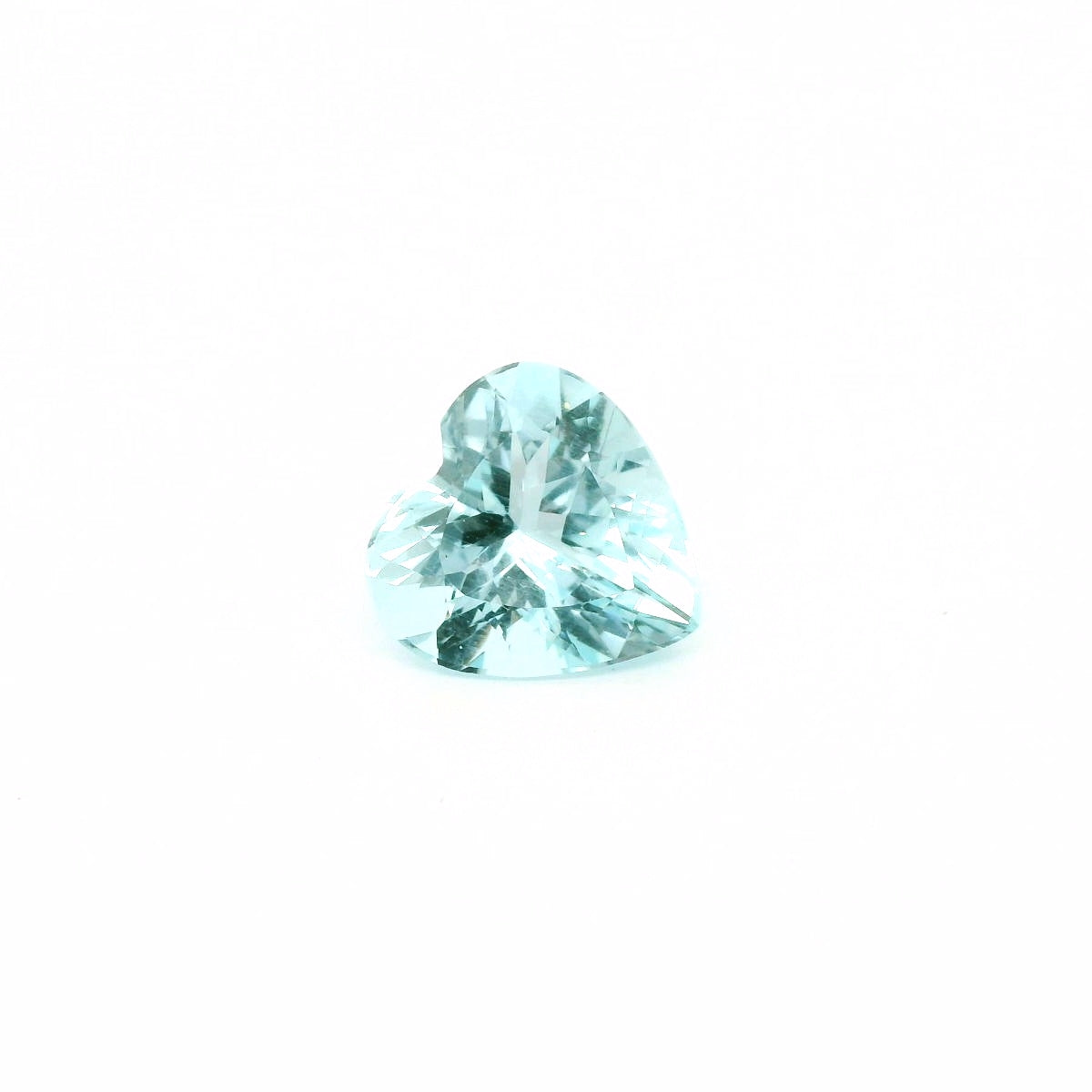 AQ HT 7.50CT (H) 14MM KC9250