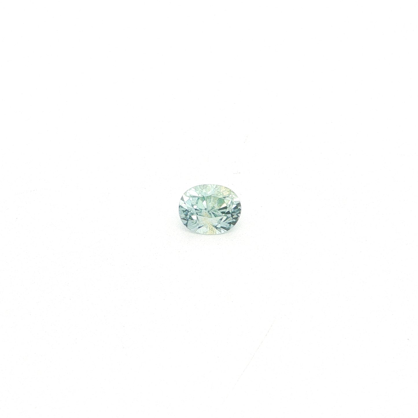 Montana Sapphire Oval 1.55ct (N) 7.35x5.95mm 1100pct (2)