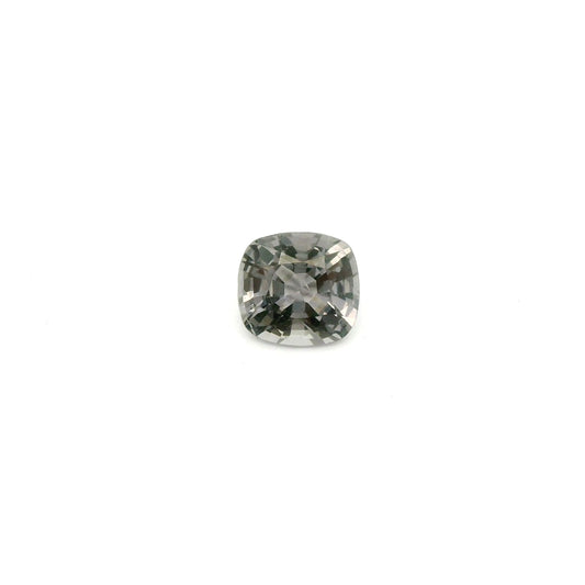 GSP CU 1.95CT (N) 7.7X7.2MM KC9250