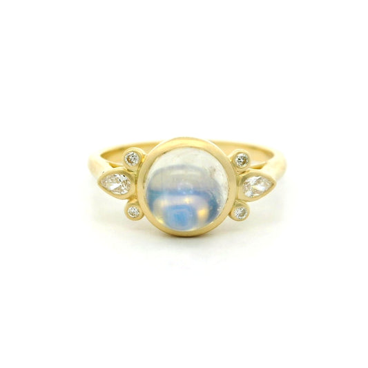 MS RD BD RI 1.84/.14CT 18KY KC91750