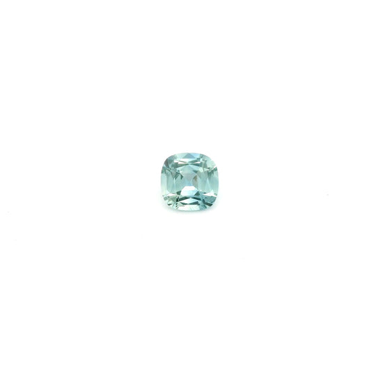 RC MTS CU 0.54CT (H) 5.5MM KC9700