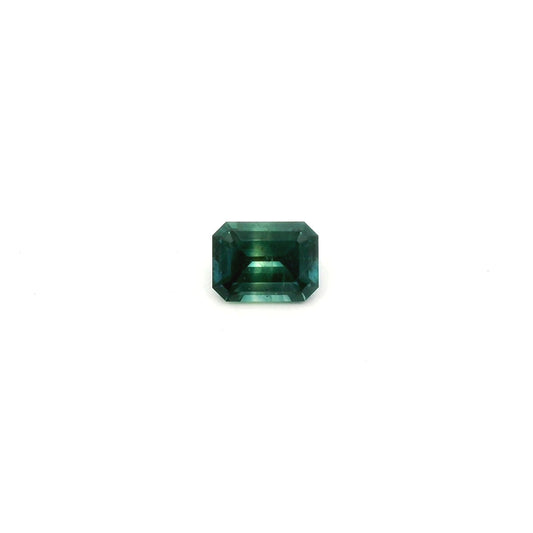 RC MTS EC 1.37CT (H) 7X5.25MM KC9700