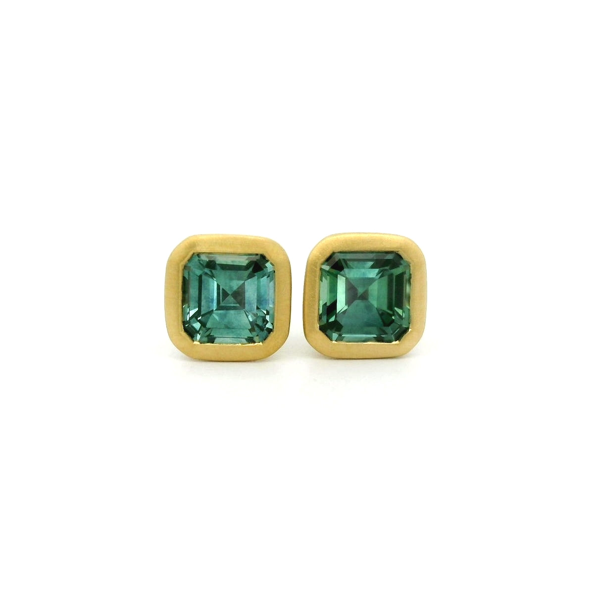 MTS EC BZL ER 1.44CT 18KY KC91650