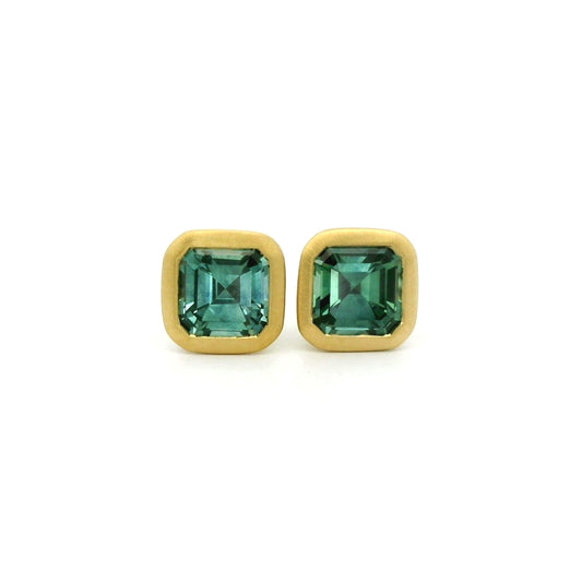 MTS EC BZL ER 1.44CT 18KY KC91650