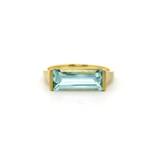 AQ BG 1/2 BZL RI 1.75CT 18KY SZ7 KC91450