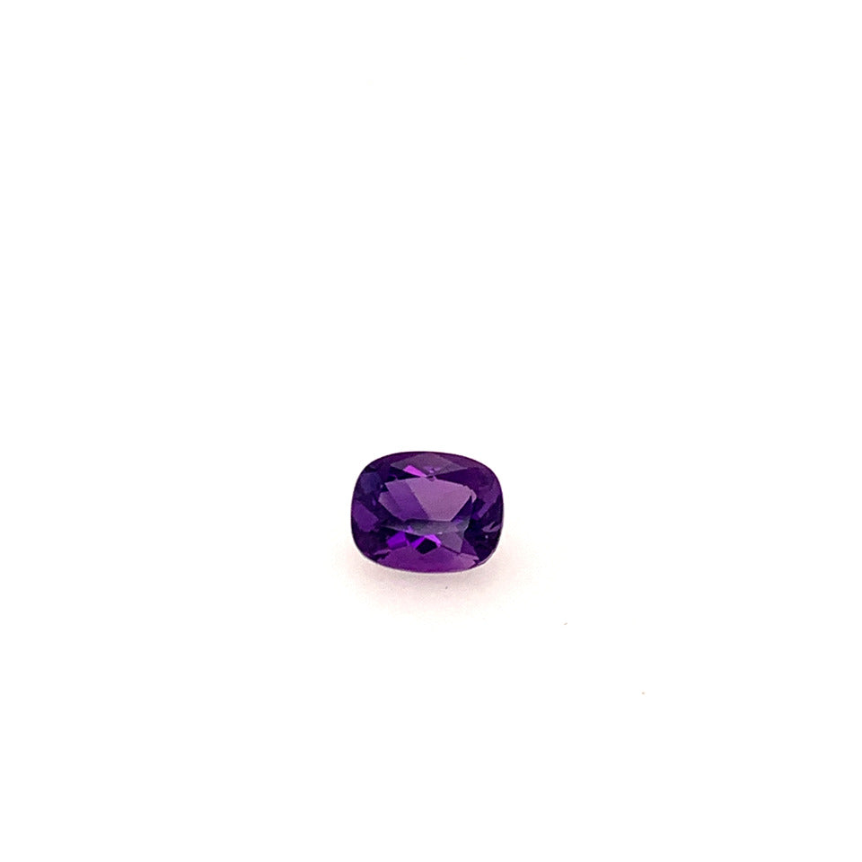 AMY CUSH
 2.59CT 
10X8.1MM 
KC925