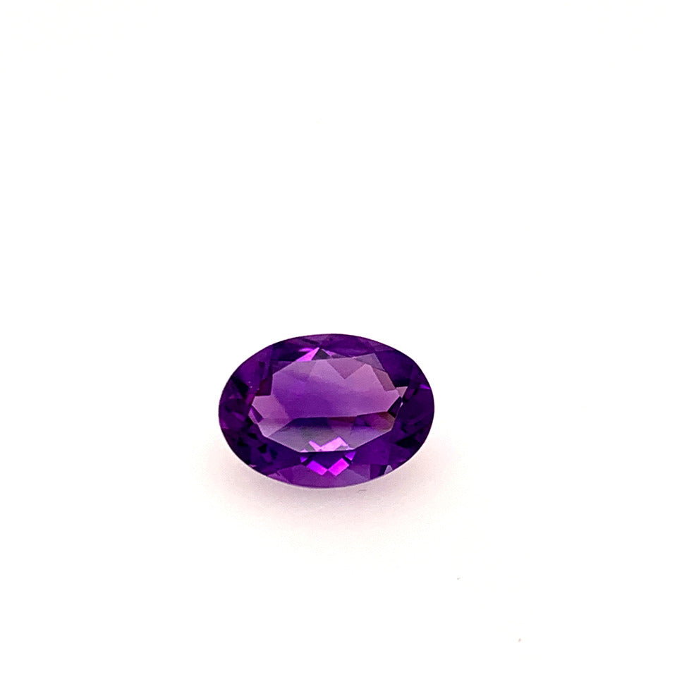 AMY OV 10.27CT 
17.9X13MM  
KC930
