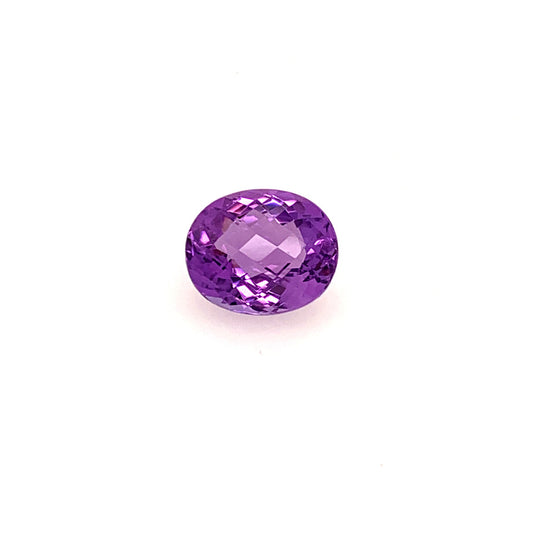 AMY OV 14.08CT 
17.1X14.2MM 
 KC920
