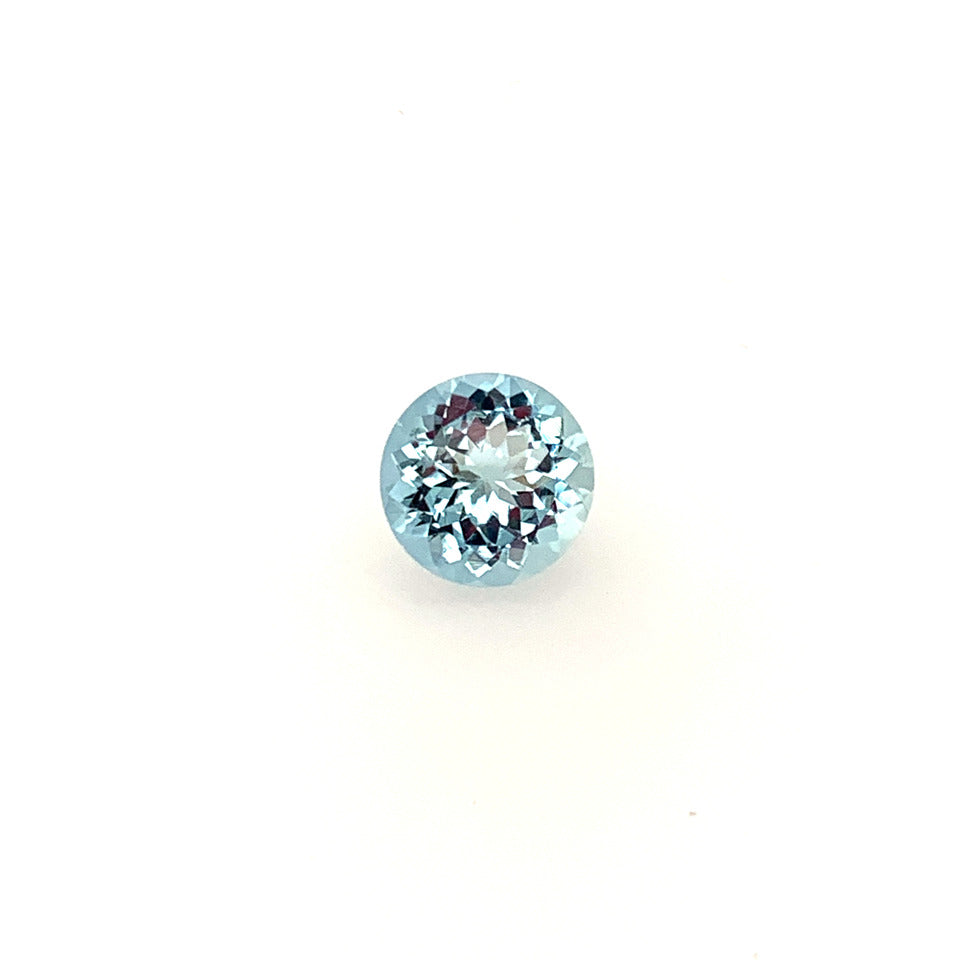 AQUA RD 5.48CT
11.9MM  
KC9250