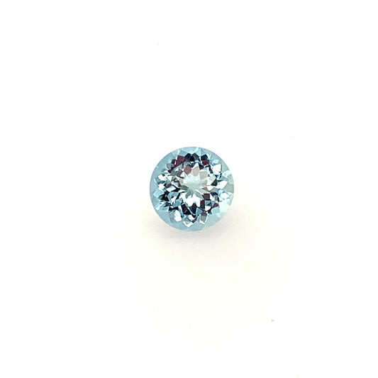 AQUA RD 5.48CT
11.9MM  
KC9250
