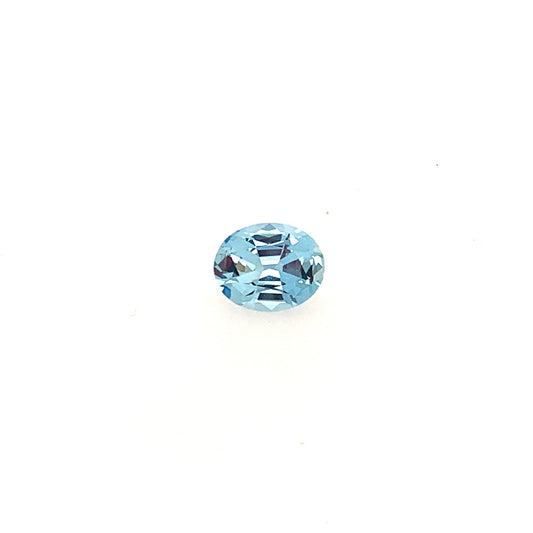 AQUA OV 2.77CT
KC9250  11.05X8.9MM