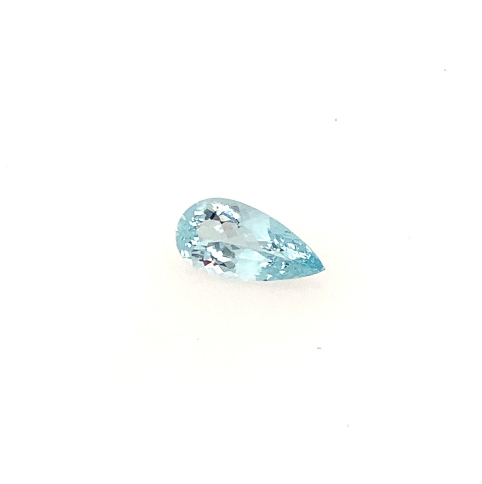 AQUA PS 2.70CT
KC9200  14X7.8MM 