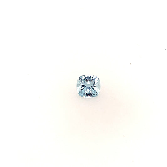 AQUA CUSH 1.19CT
7.45X7.3MM  KC9200